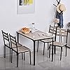 Product Photo 2