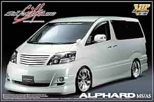 81uWhLkEMLL._AC_SY200_QL15_.jpg
