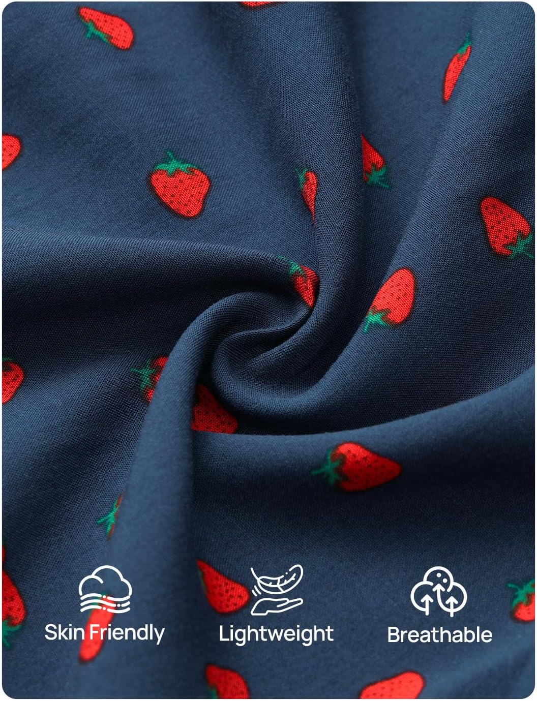 ZESICA Women's 2026 Summer Spring Floral Boho Maxi Dresses Casual Short Sleeve V Neck A Line Flowy Beach Vacation Dress - Image 6