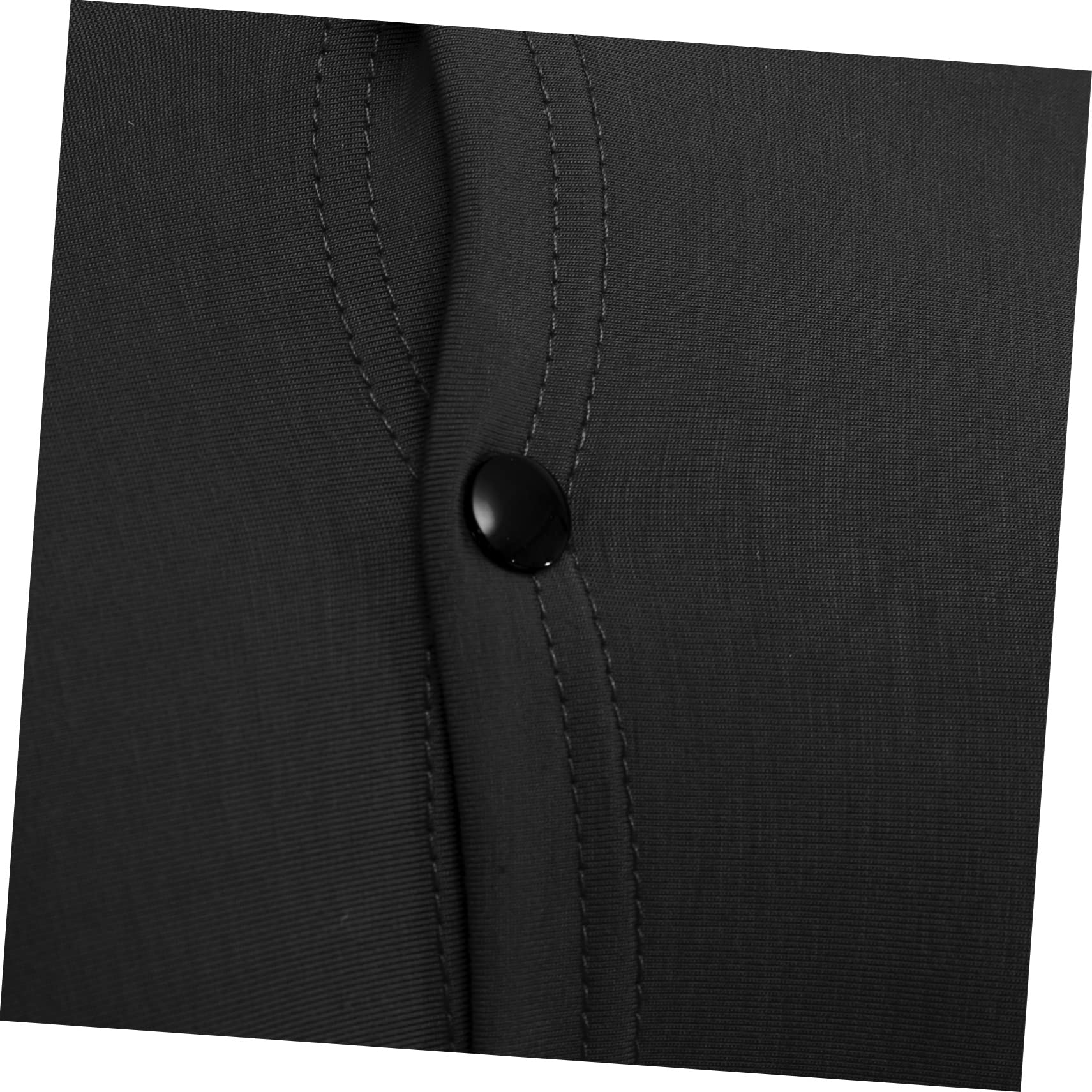 ERINGOGO Breastfeeding Nursing Poncho Versatile Feeding Wrap Cotton Baby Nursing Scarf Universal Design