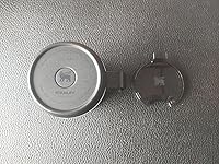 Review Image by Brian Brian