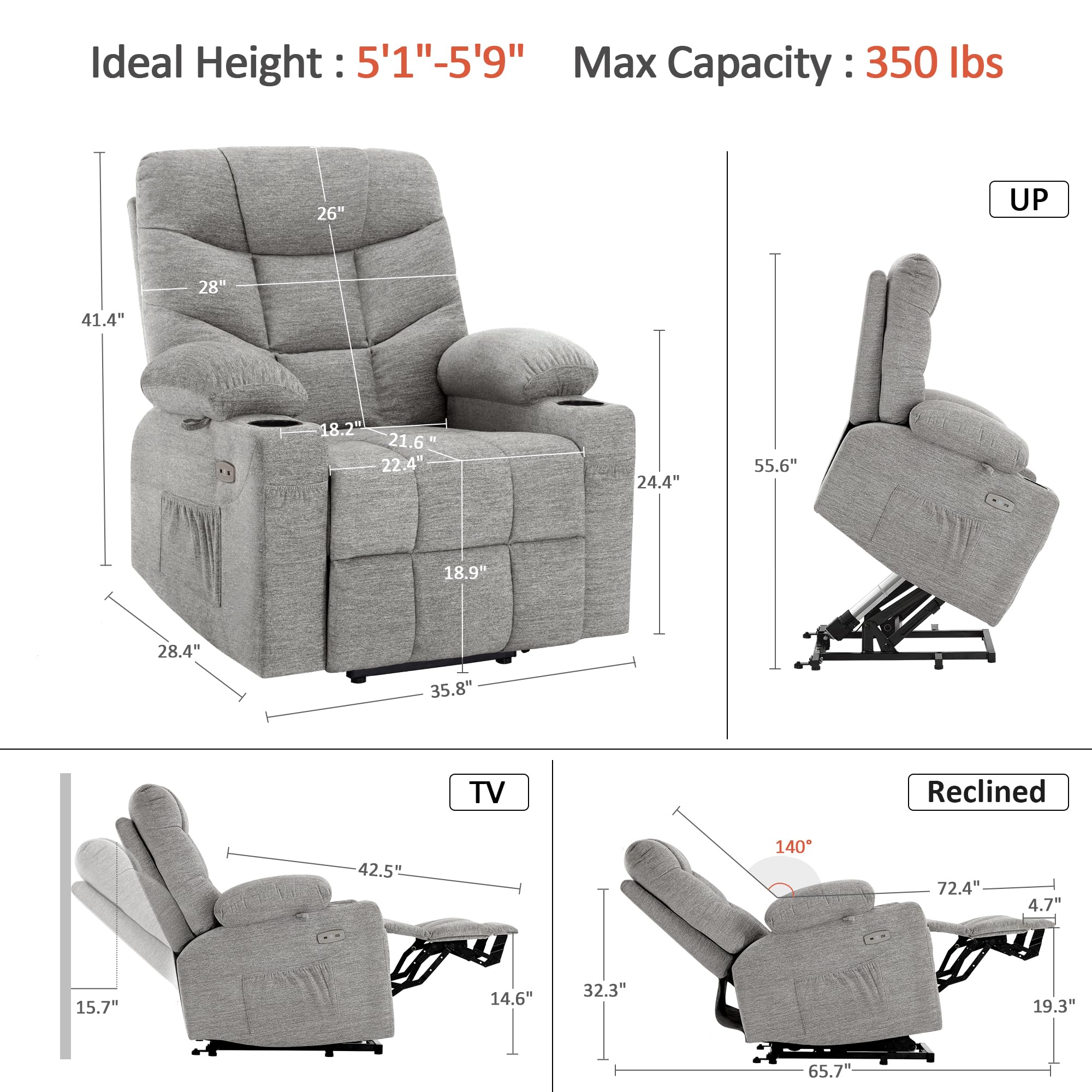 https://m.media-amazon.com/images/I/81uWlGw6GsL.jpg