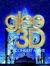 Amazon Com 3d Movie Prime Video Movies Tv