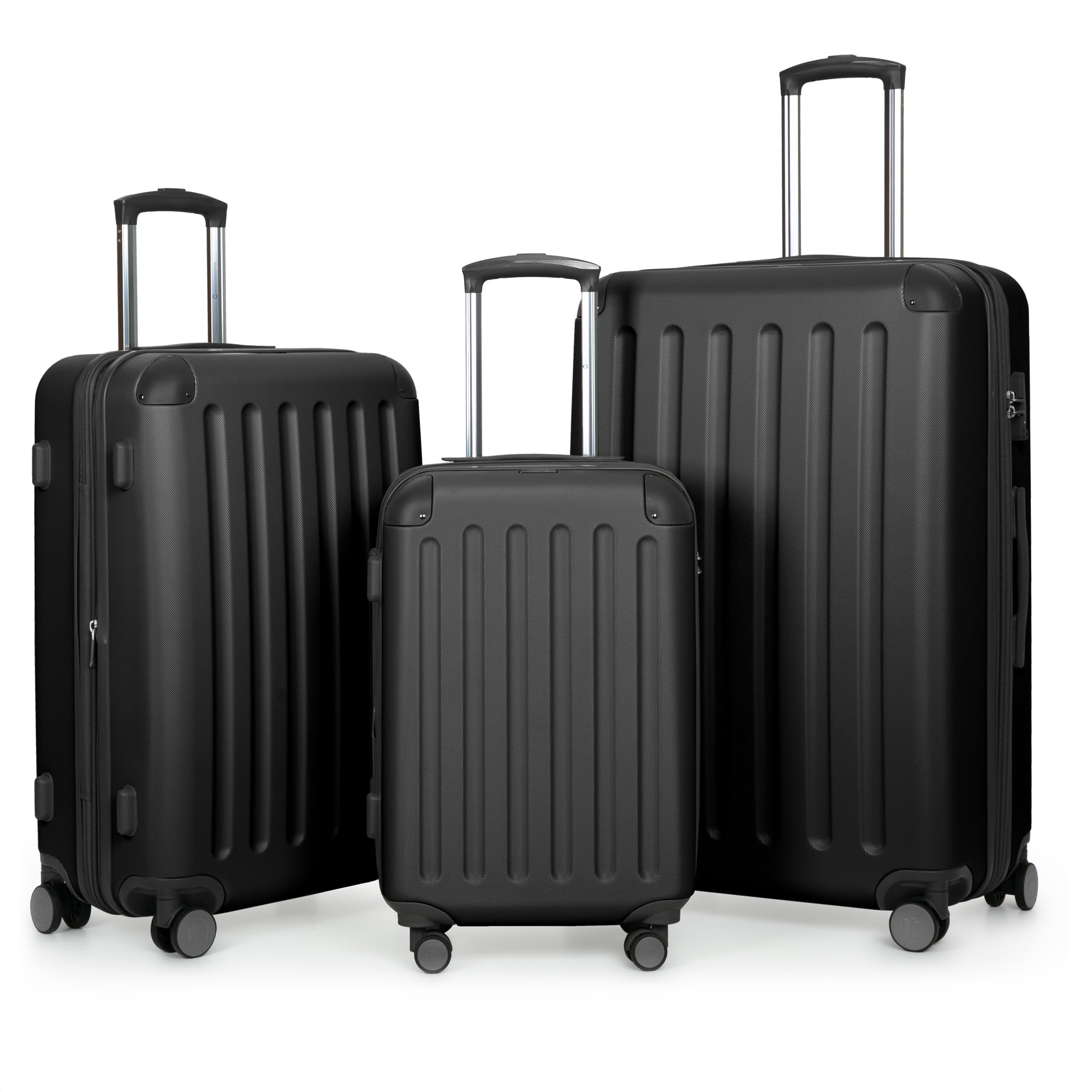 Sagenta Travel Store 26 DE