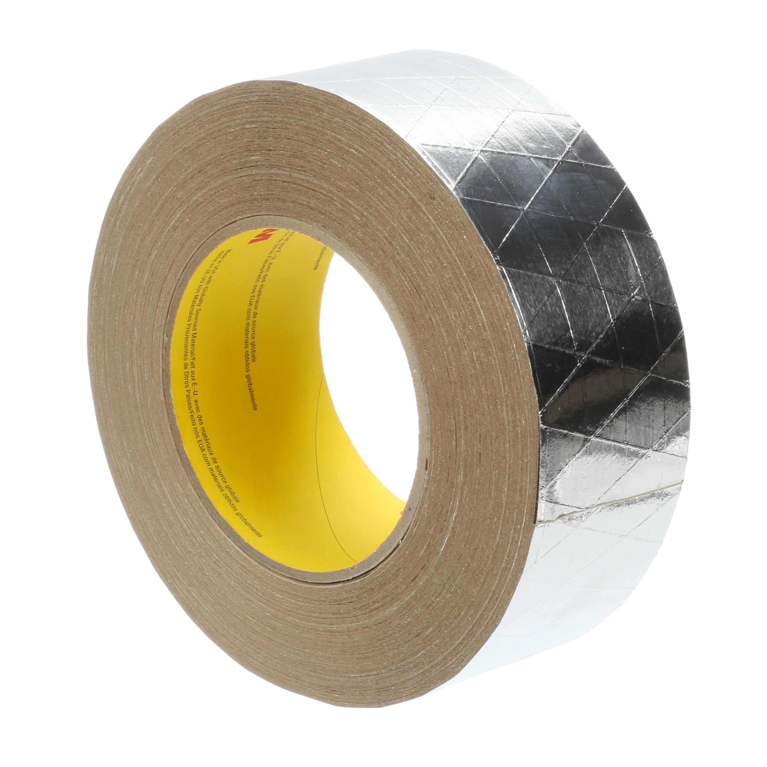 Venture Tape FSK Facing Tape 3 in x 150 ft - 1525CW.NT-N007