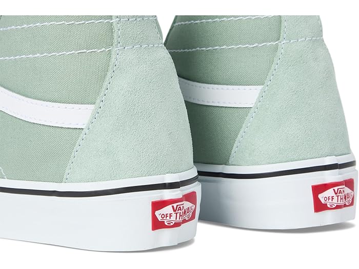 SK8-HI® Tapered - Image 6