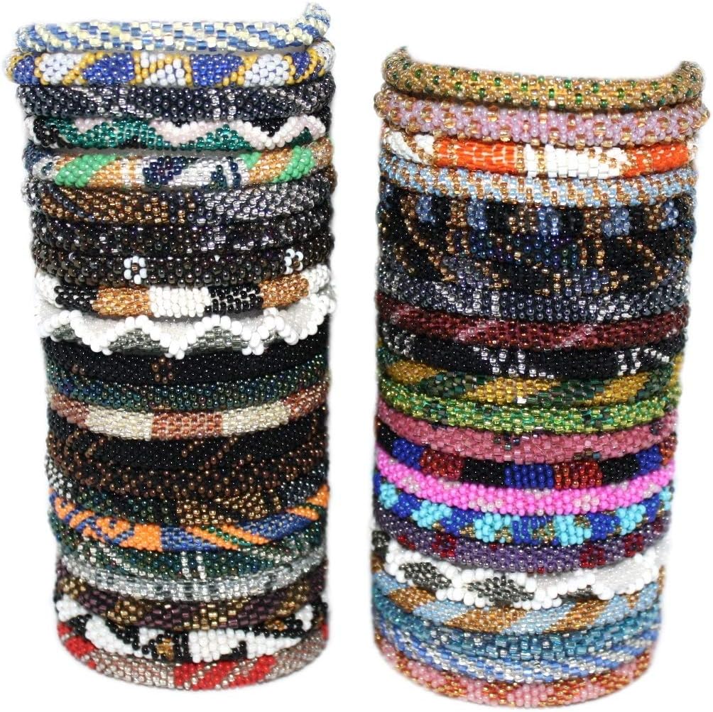 MM6 Maison Margiela マルジェラ ツイスト カフ バングル MM6 Maison Margiela マルジェラ ツイスト カフ バングル MM6