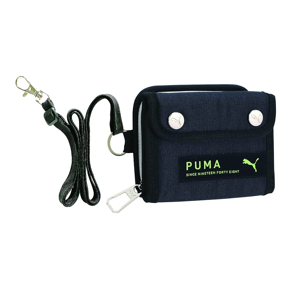 Amazon.co.jp: クツワ(Kutsuwa) プーマ unisex ポリエステル
