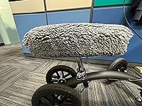 Review Image by Deana W Deana W