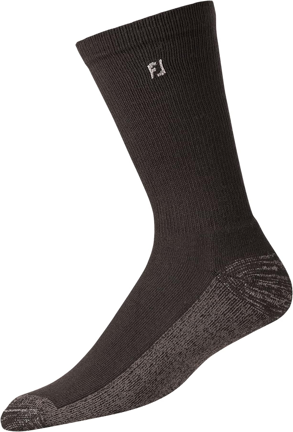 FootJoy Men's ProDry Crew Socks