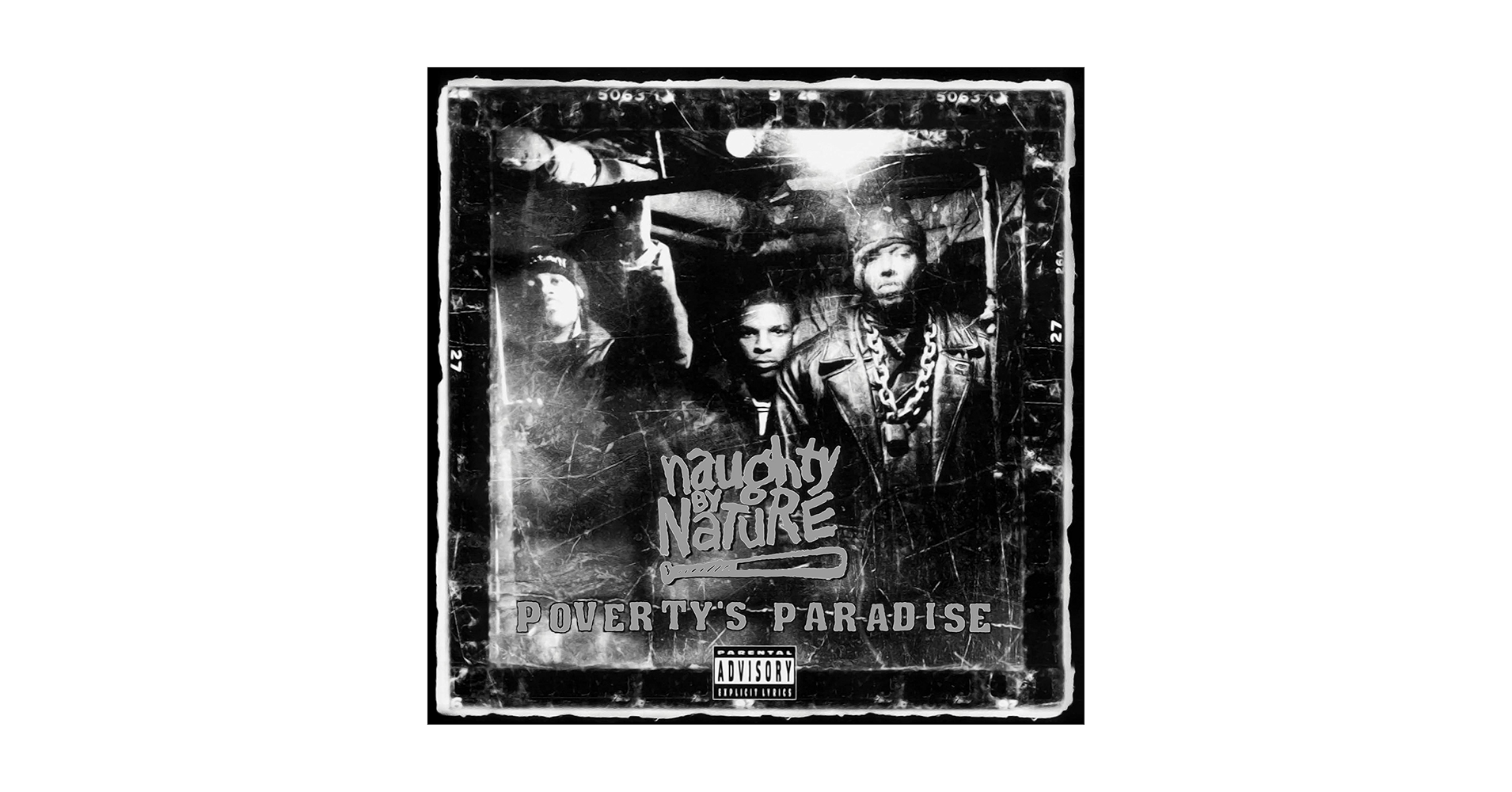 洋楽 Naughty by Nature-Poverty's Paradise 51c8J4nhKaL._SY200_QL15_.jpg