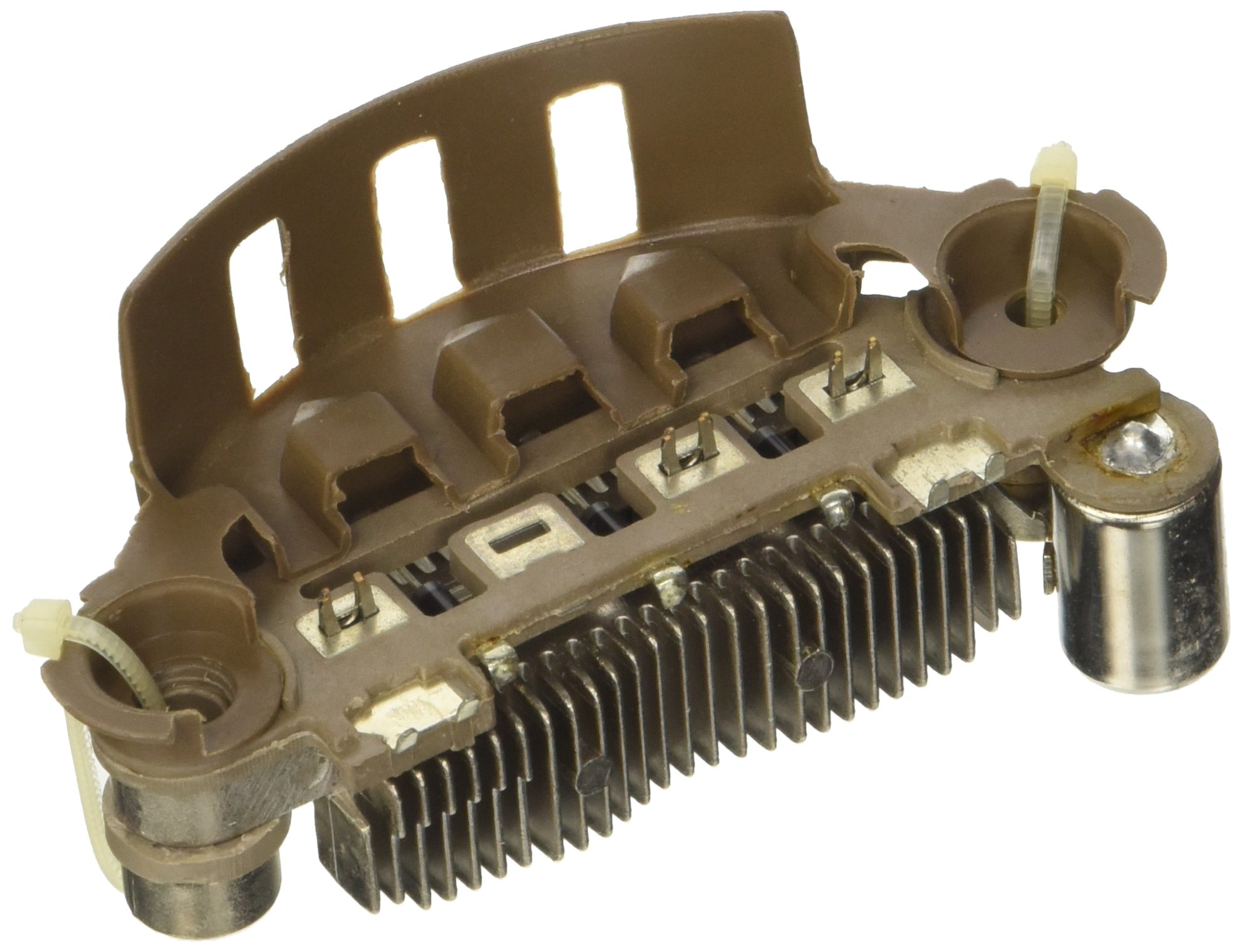 Sando src35119.0 placa diodos Alternador