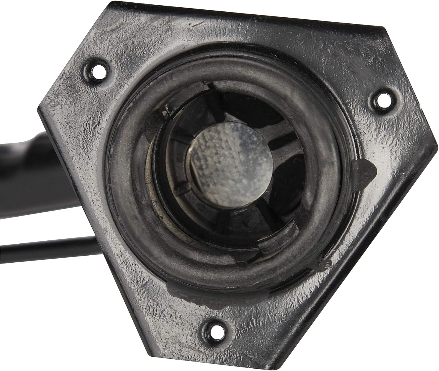 Spectra Premium FN543 Fuel Tank Filler Neck