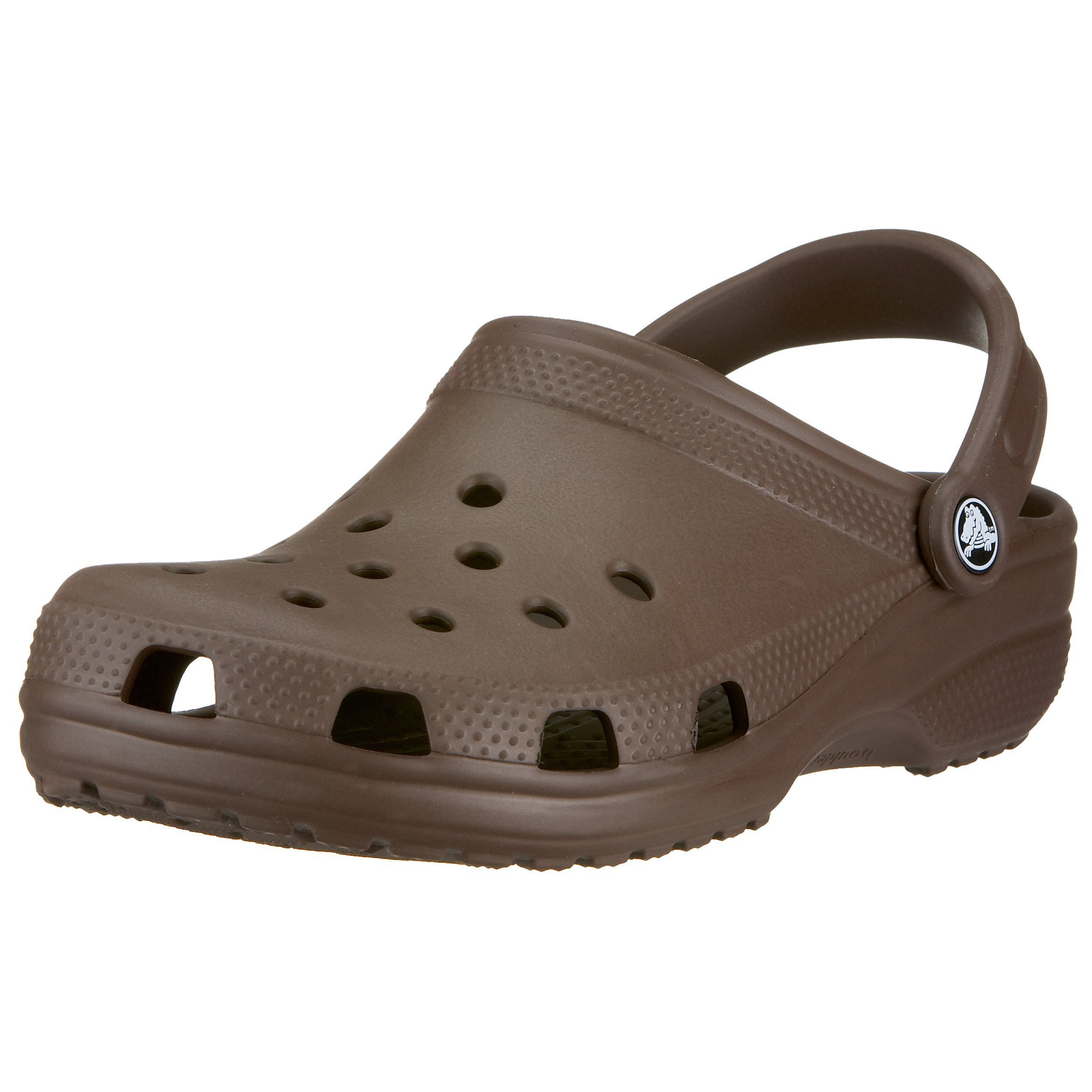 Crocs Athens Thong Sandal — view 90