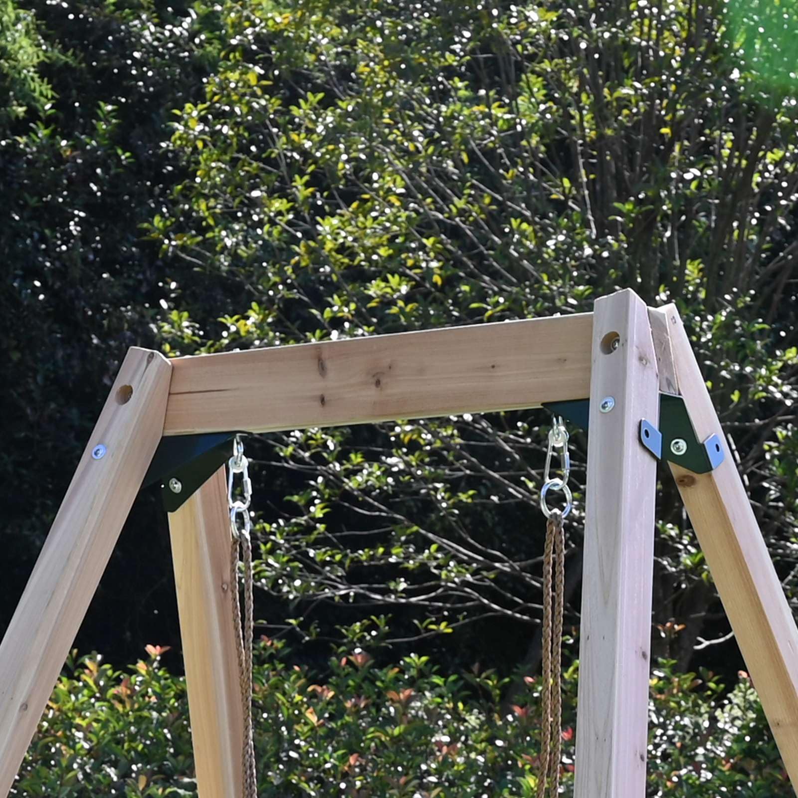 View 4