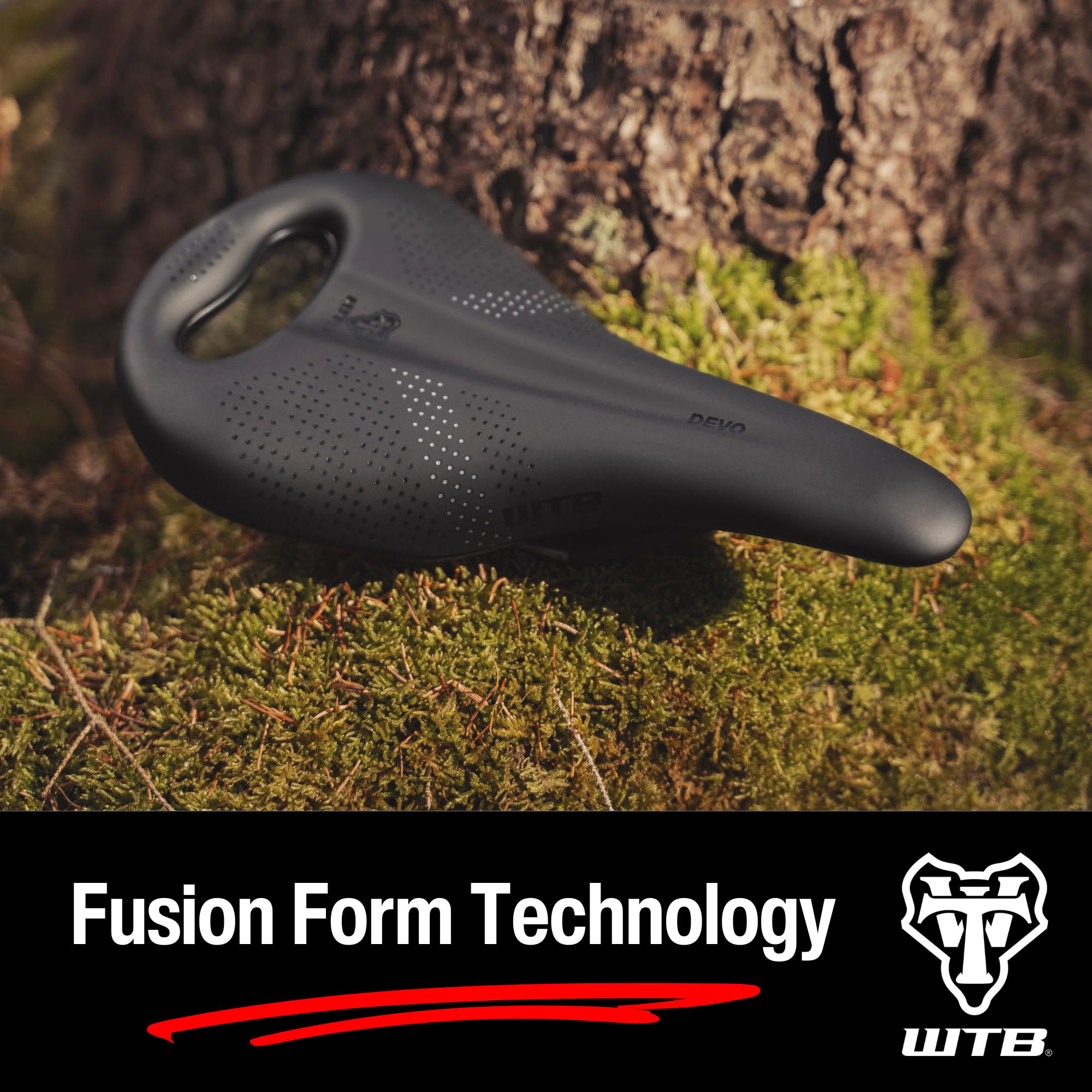 WTB Devo SLT Ti サドル 新品 Amazon | WTB Devo ピックアップサドル ブラック チタン | WTB