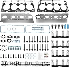 2019 ram 1500 supercharger Clearance
