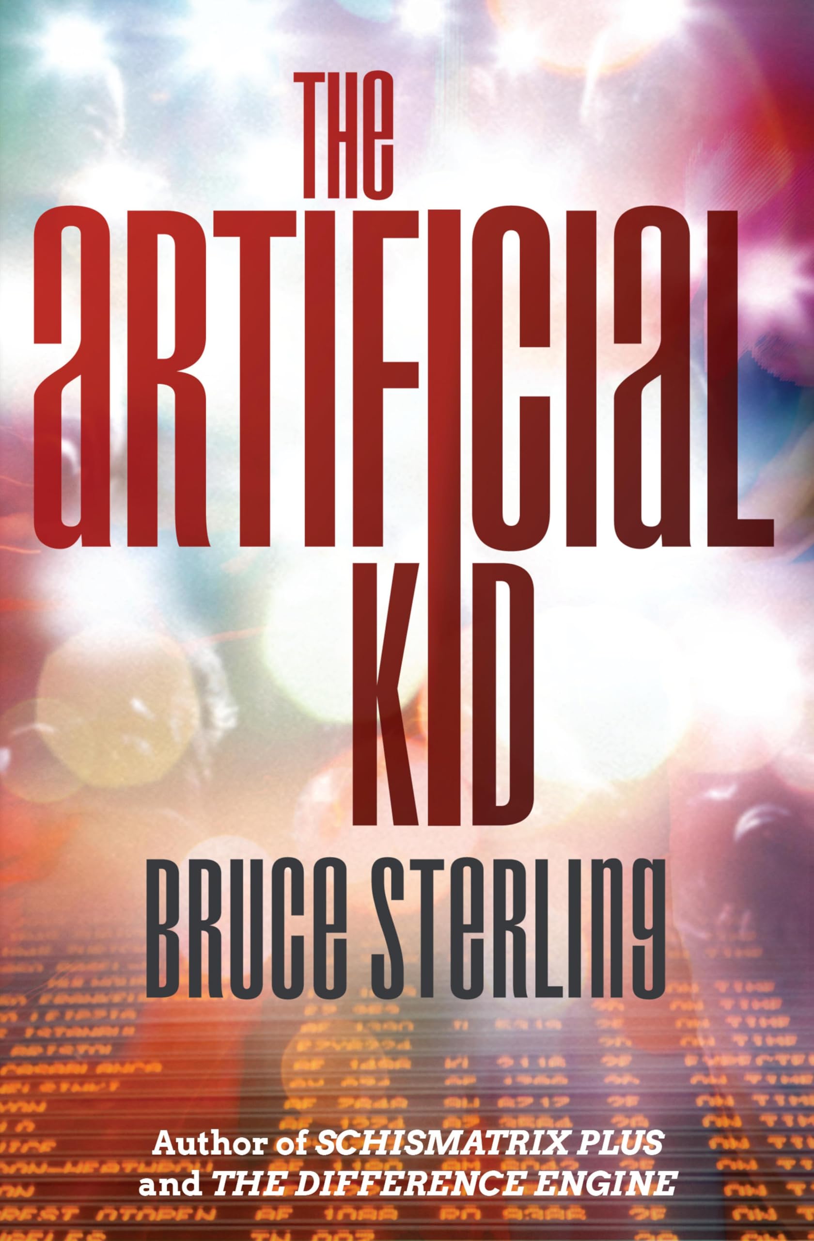 Kindle eBooks in English