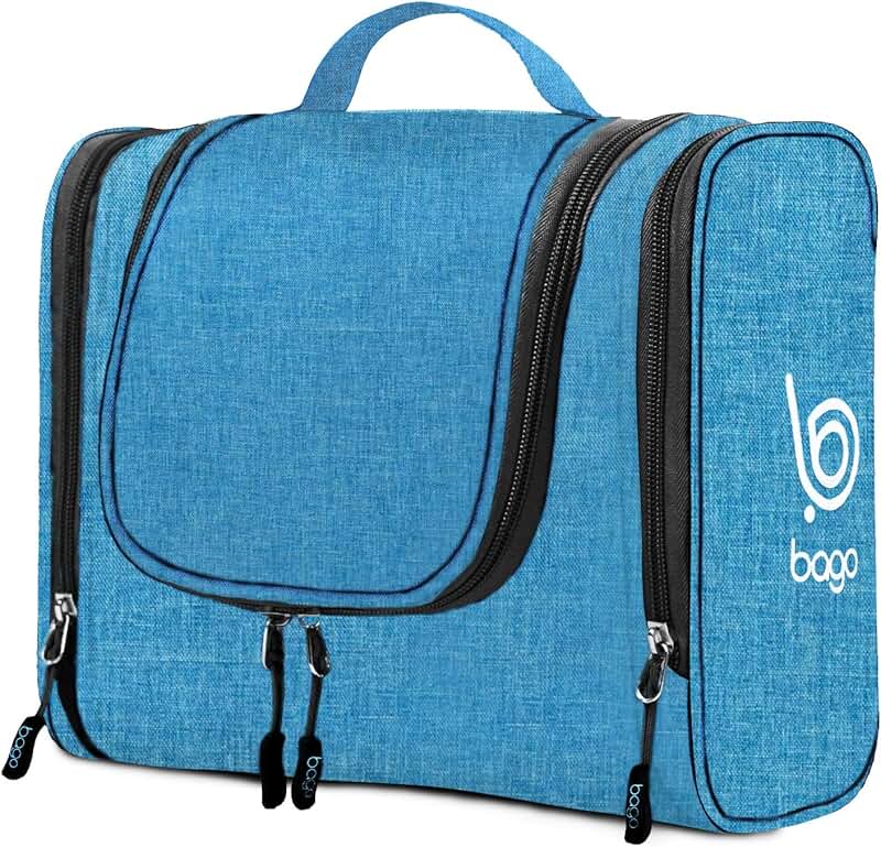 Amazon.co.uk sponge bag