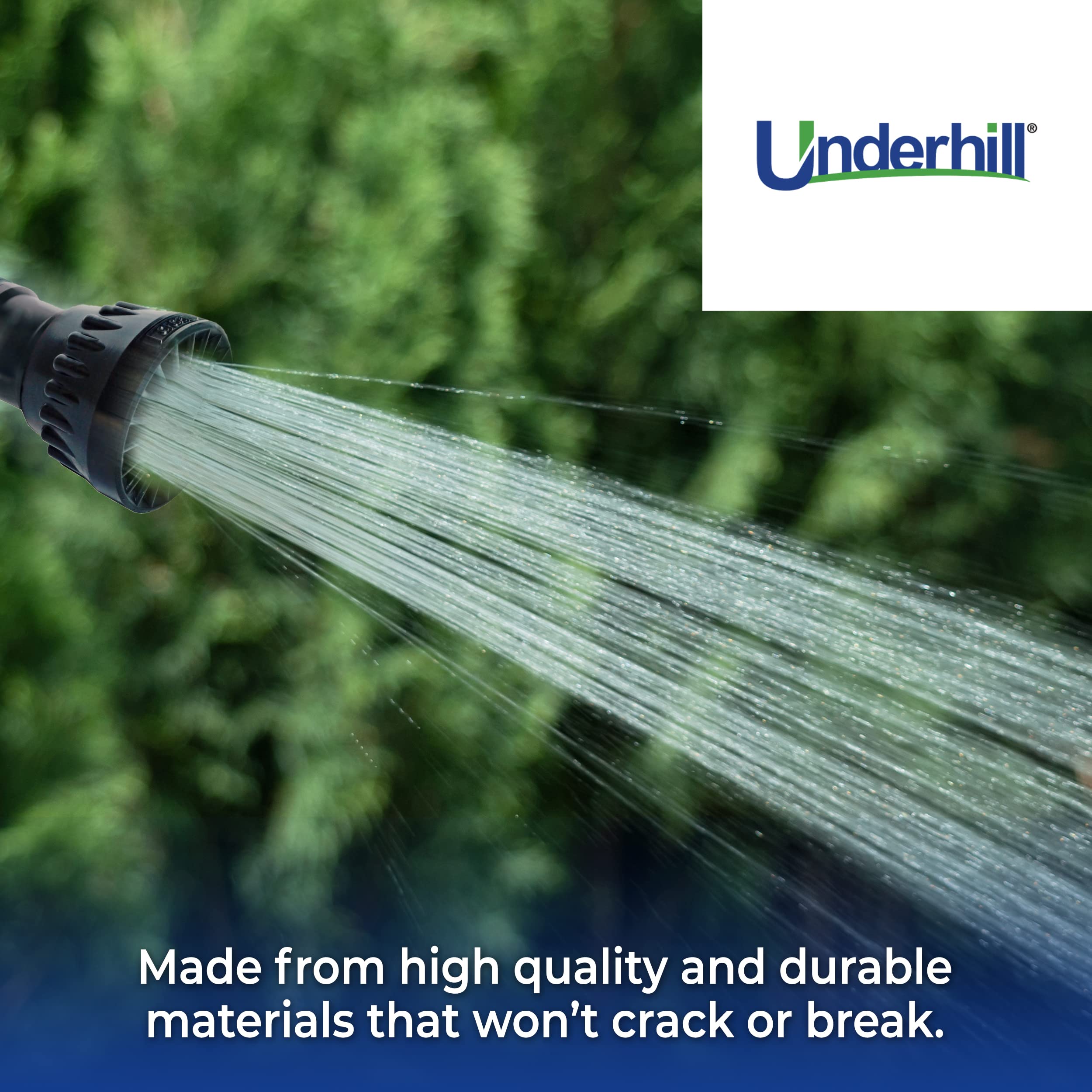 Amazon.com : Underhill Magnum UltraMax Full Throttle High