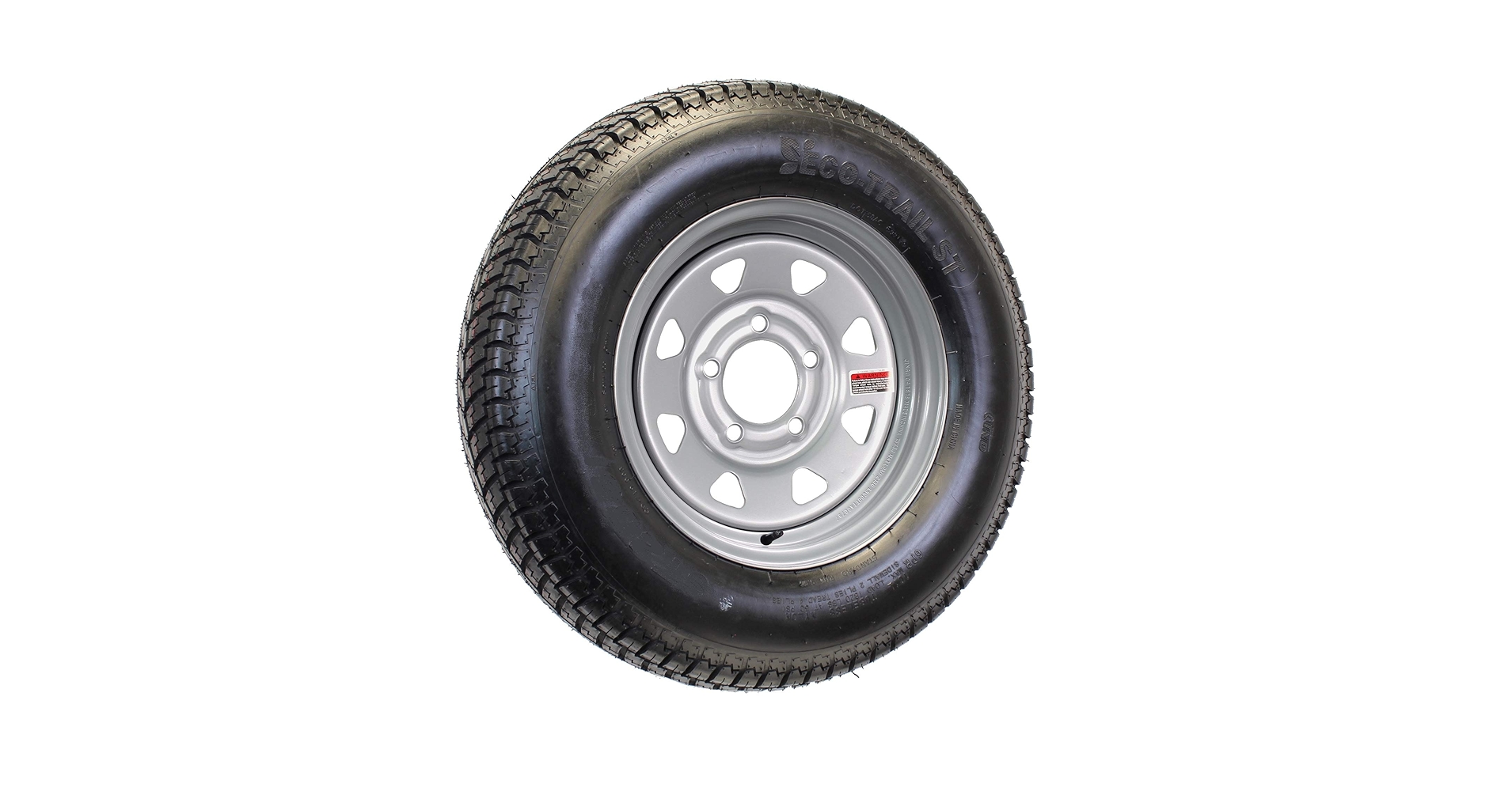 新品,張上込み,Prince,CTS SIERRA-05 OS,G2 中古】プリンス CTS シエラ 06 OSPRINCE CTS SIERRA-06 OS(G2