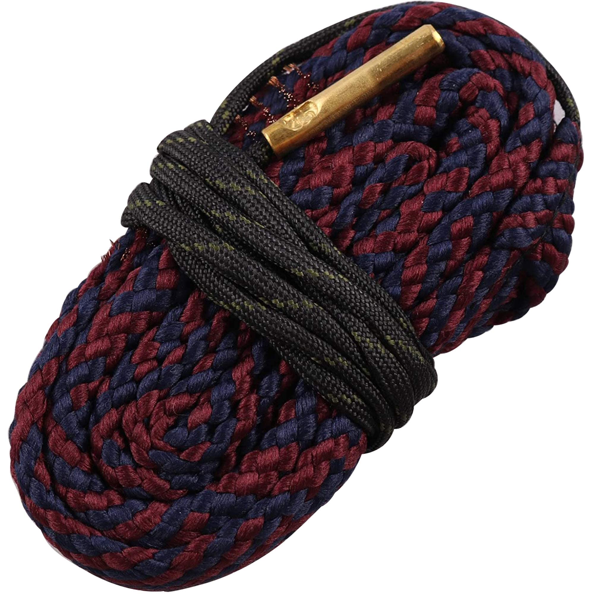 Cordon De Nettoyage Boresnake Pour Calibre .44 Magnum Et .45 ACP - Neuf