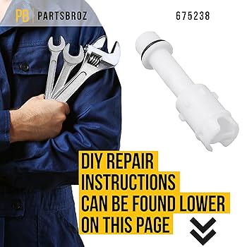 ハシヅメユウヤ　サイン付 71KUtSj5VoL.jpg