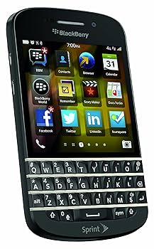 BlackBerry フリップフォン シルバー/ブラック Lot of 3 BlackBerry Phone for parts or Repair 843163073432| eBay