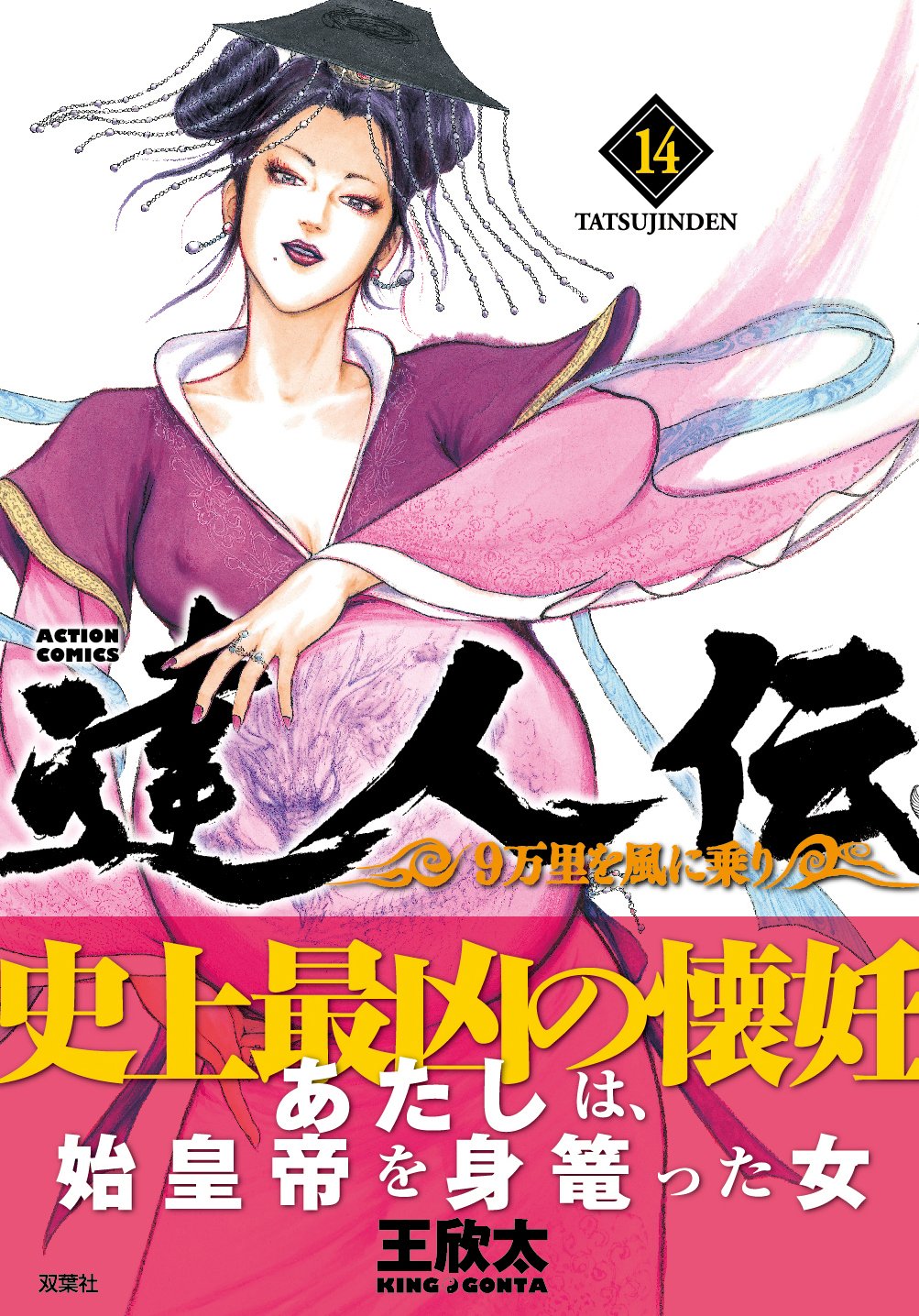 1 30巻セット 達人伝 王欣太 Initiativeforafrica Com 1 30巻セット 達人伝 王欣太 Initiativeforafrica Com