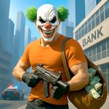 Hustle Games Inc