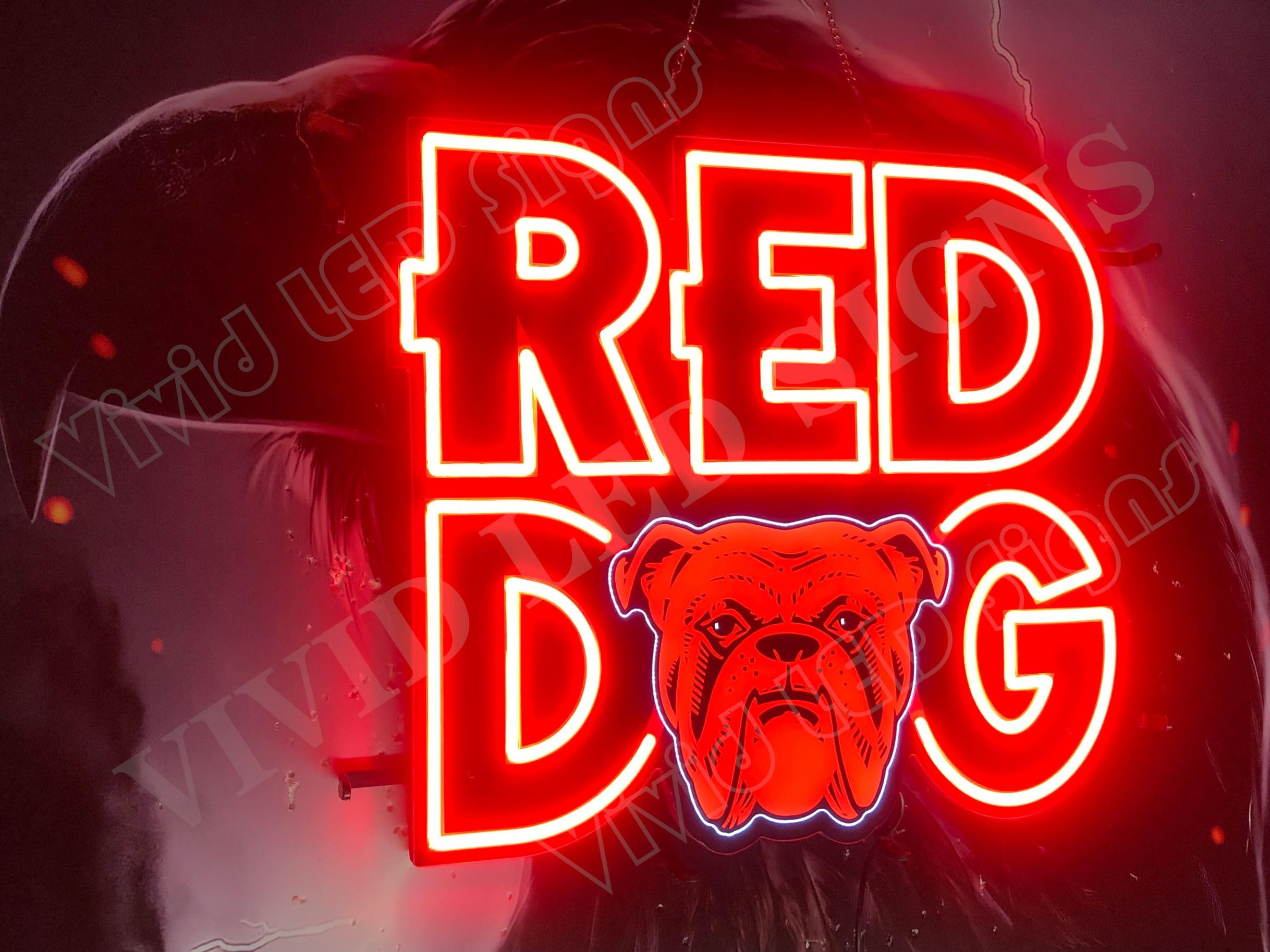 Amazon.com : Queen Sense 24