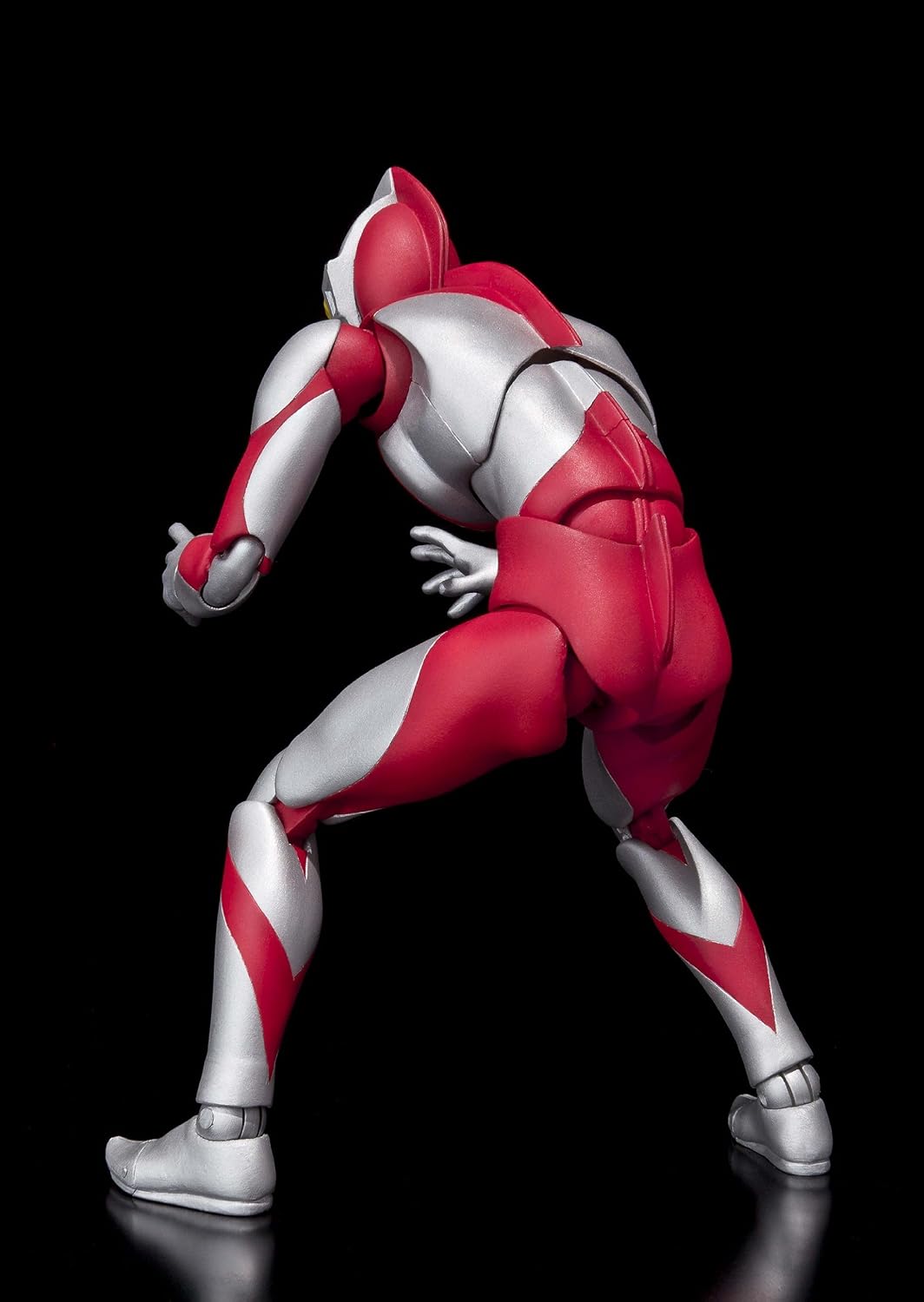 Review Discount Bandai Tamashii Nations Ultra-Act Ultraman Best Deal Cheap 🛒 Bandai Tamashii Nations Ultra-Act Ultraman