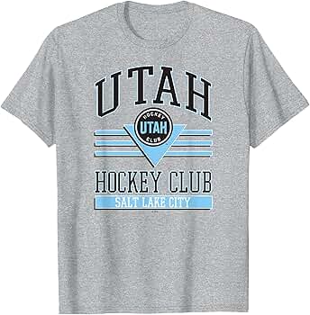 【HOCKEY】 HATCH TEE ICE GREY UME-1254-5000G-graphiteHtr_1.