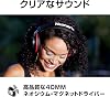 Numark Beginner-Friendly DJ Controller with Built-in Speakers and Closed-Back Headphones Set Party Mix Live & HF175 Numark