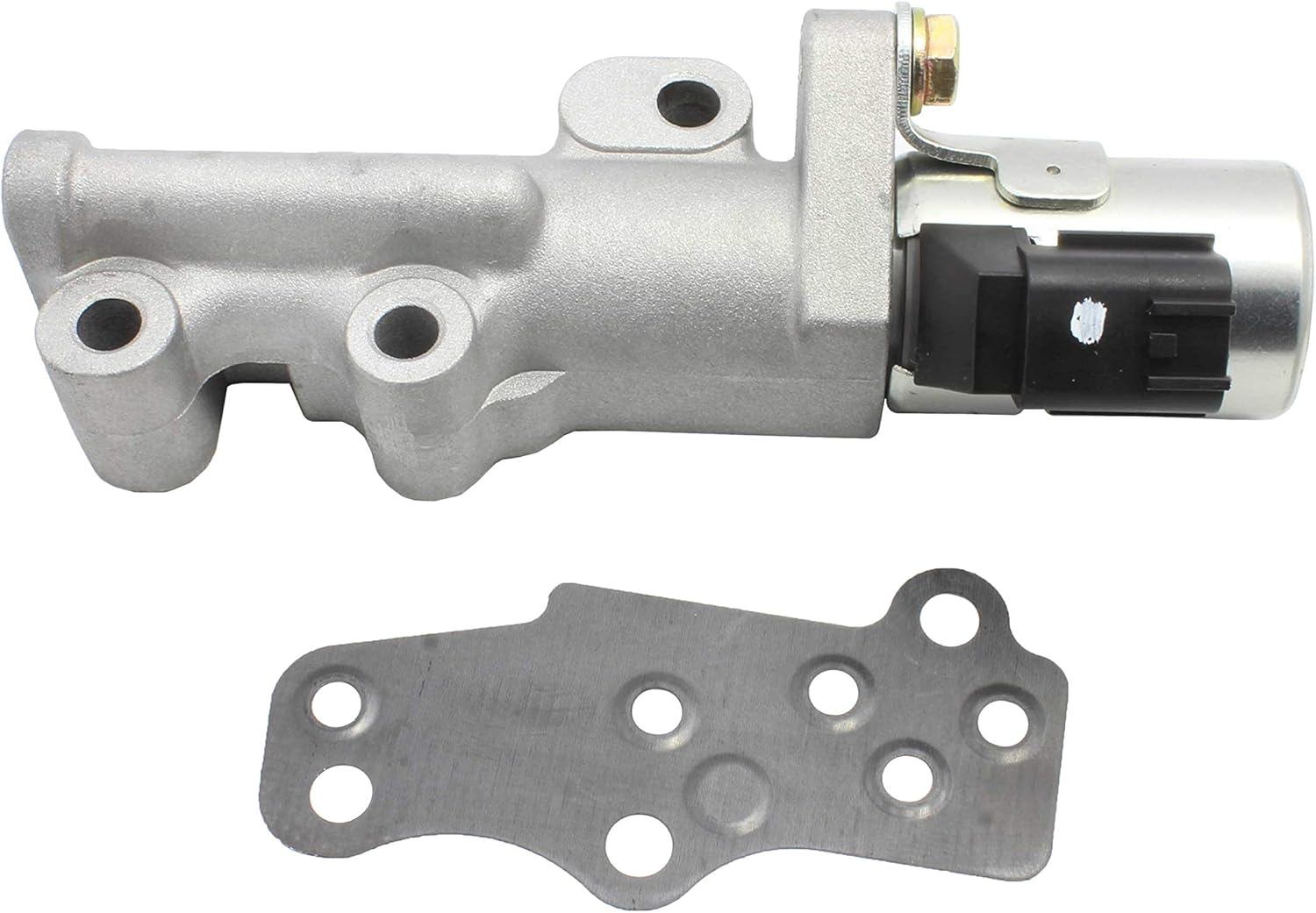 DNJ VTS1002 Variable Valve Timing Solenoid for 20022017/ Infiniti