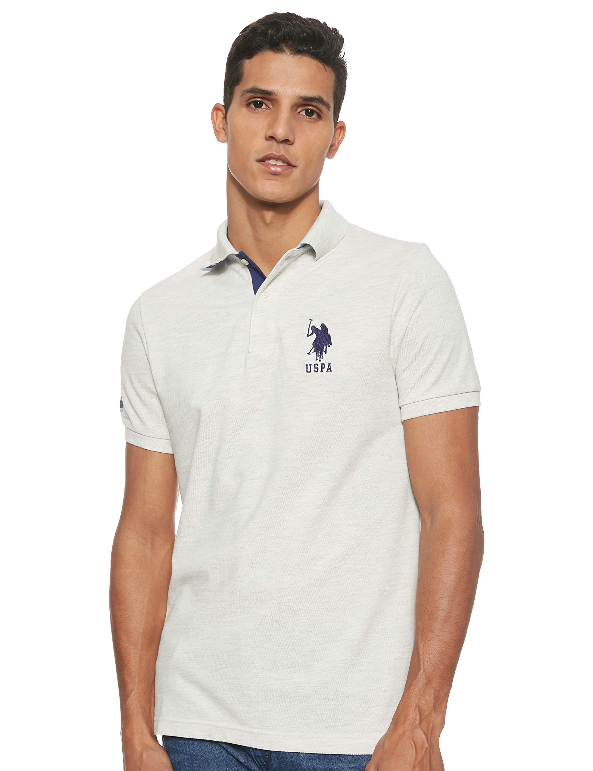 Men's T-Shirt T-Shirt