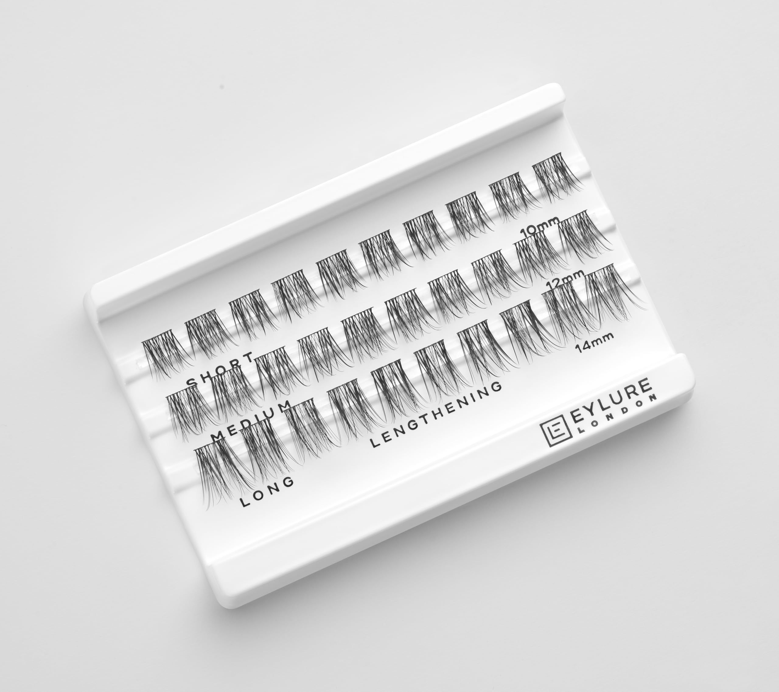 Eylure Underlash Refill Kits- Lengthening - Image 2