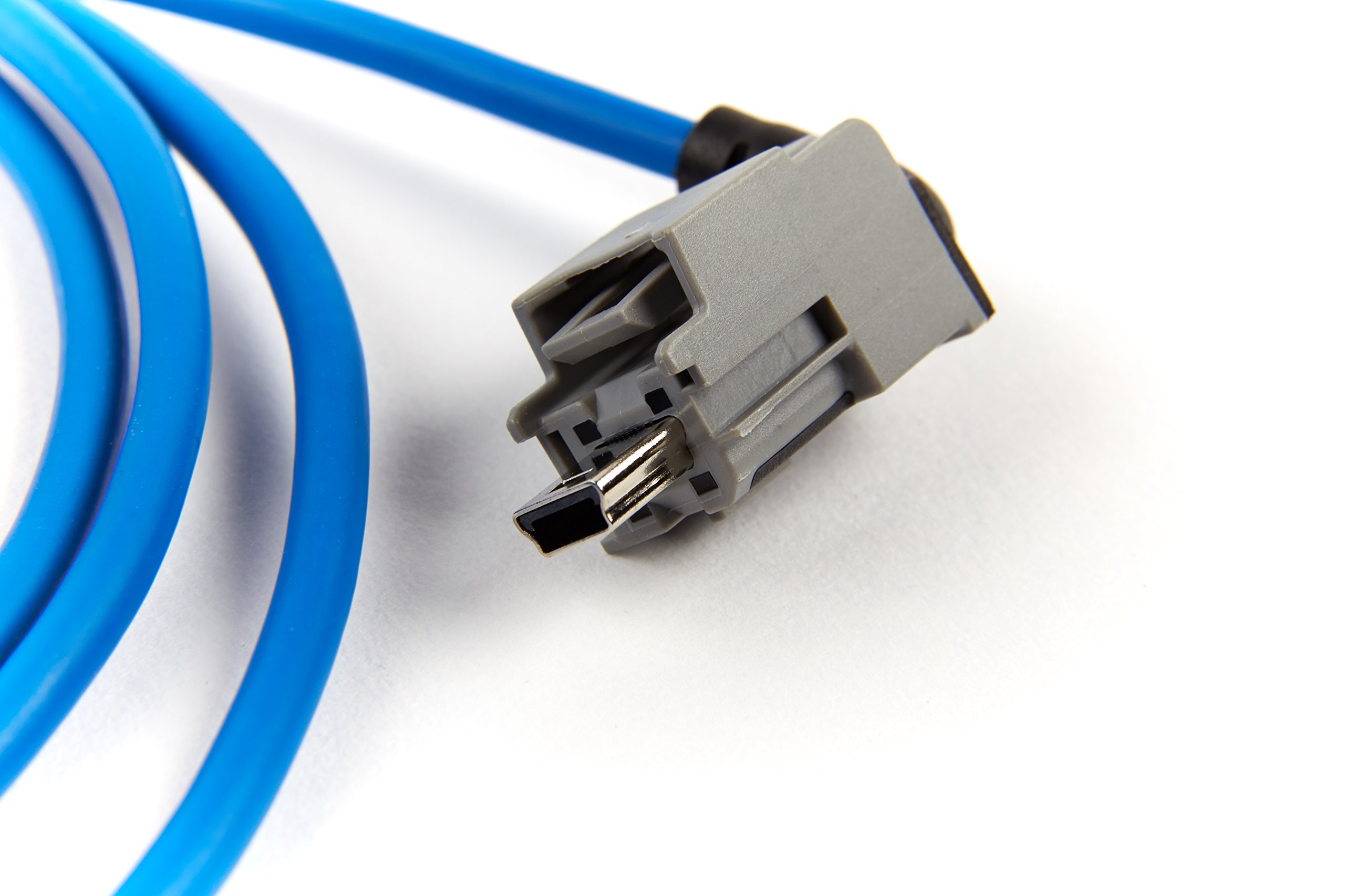 Cavo di ricarica/dati USB-A, 50cm, Accessorio Originale Garmin