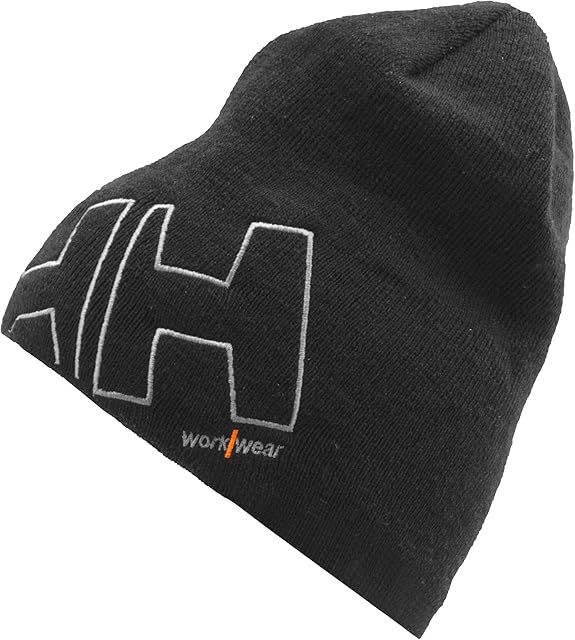 Helly Hansen Beanie -
