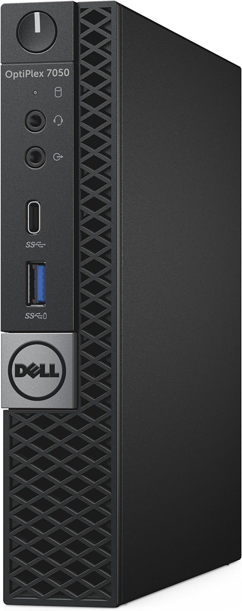Dell