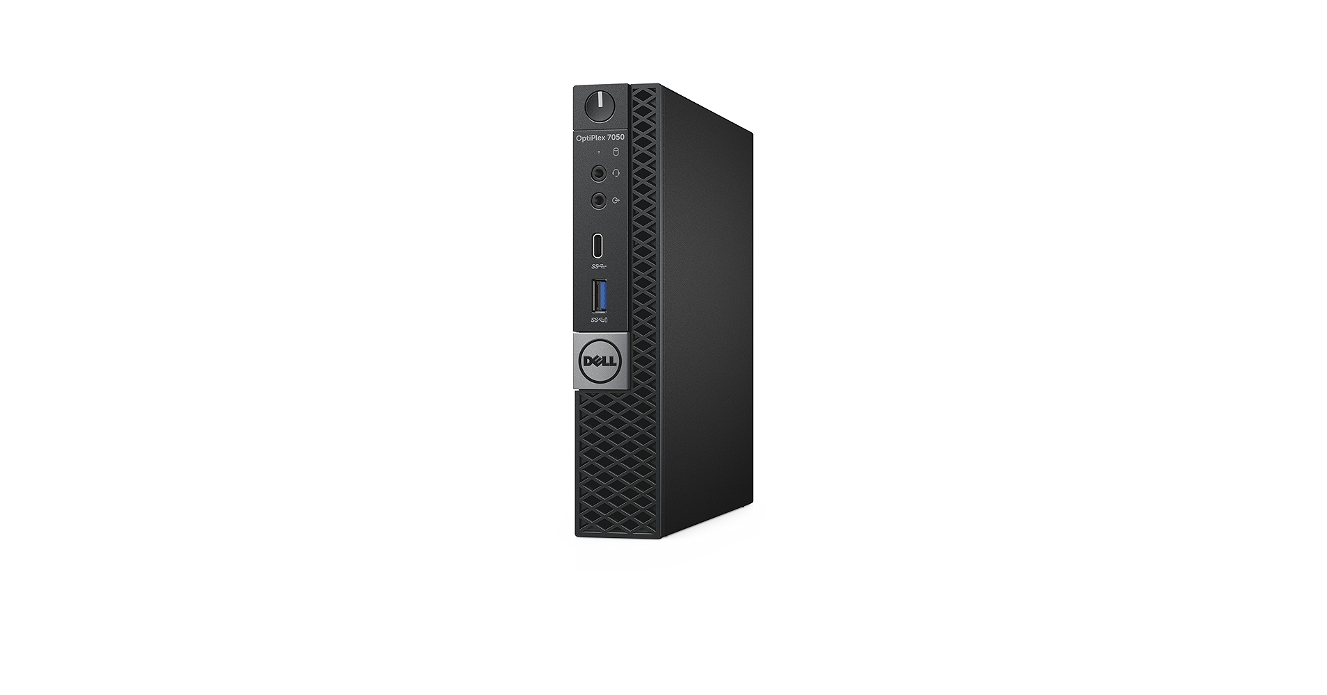 デル　Optiplex 7050 DM i5-7500T 8GB　SSD256B Amazon.com: Dell OptiPlex 7050 Micro Form Factor Desktop