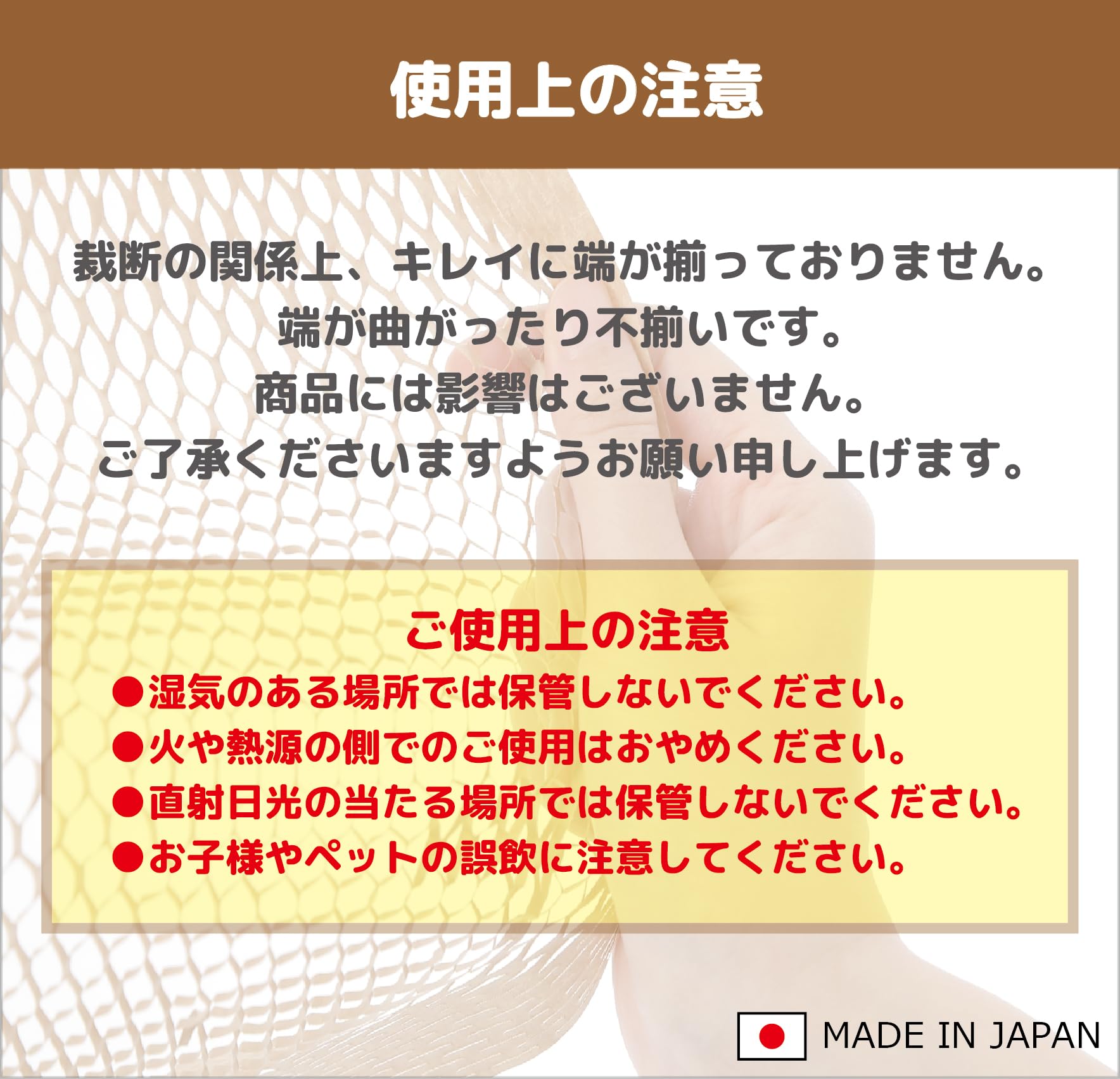 専用出品 2026年最新】Yahoo!オークション -日立 タキシーイエロー(建設機械