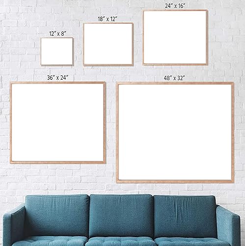 Miniatura 10 de Retrato de pareja de acuarela personalizado de foto, pintura personalizada de arte de pared de foto, lienzo de retrato de pareja personalizado,