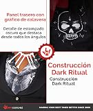Ver la foto 3