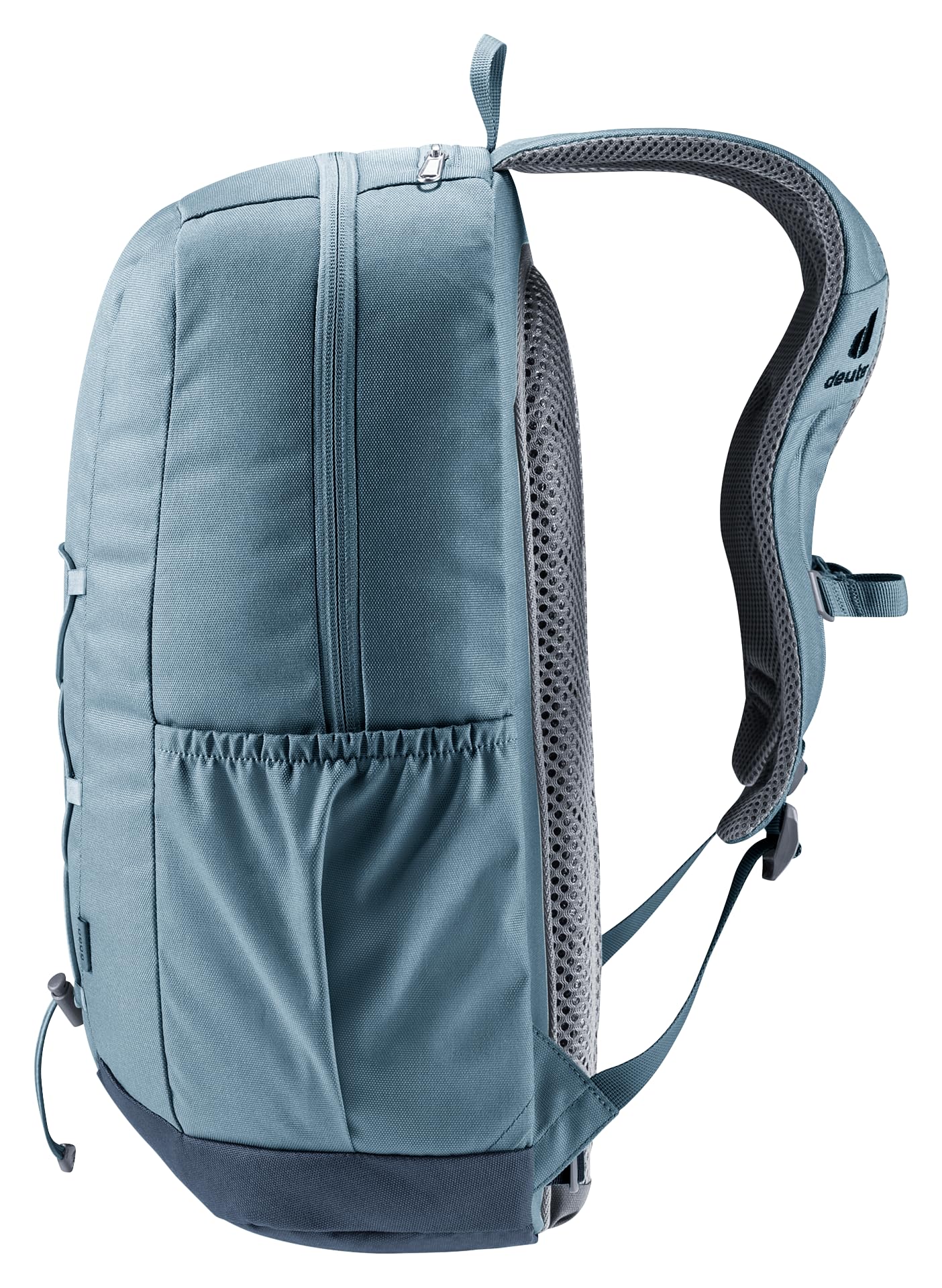 Deuter Gogo plecak unisex dla dorosłych (1 szt.)