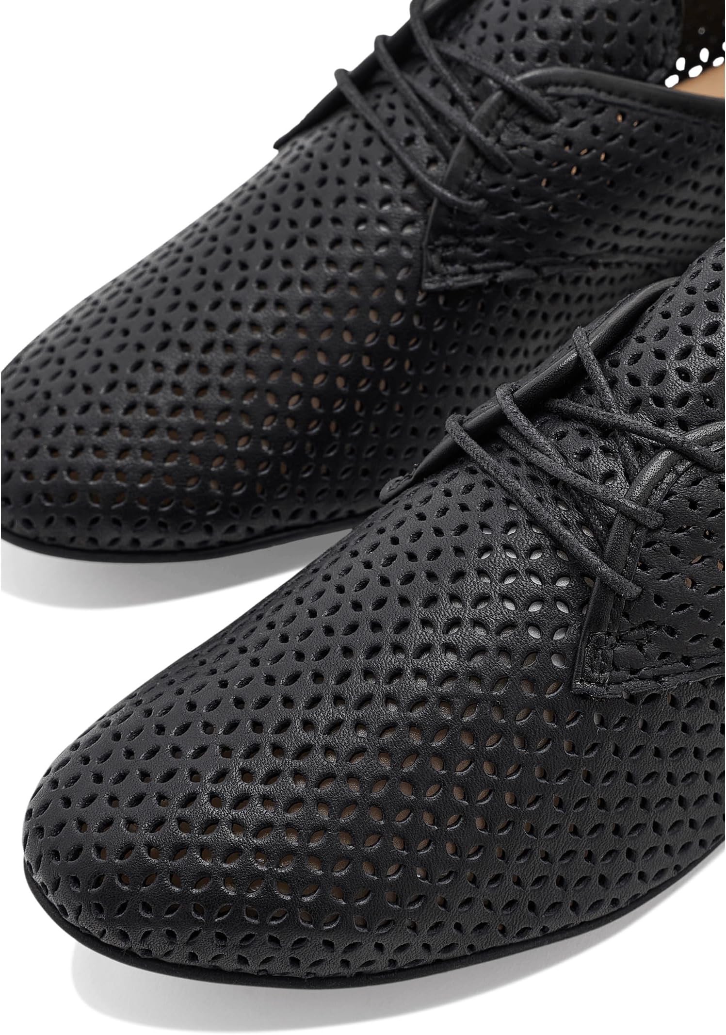 Women's Miz Mooz Kendall Flats | Zappos.com
