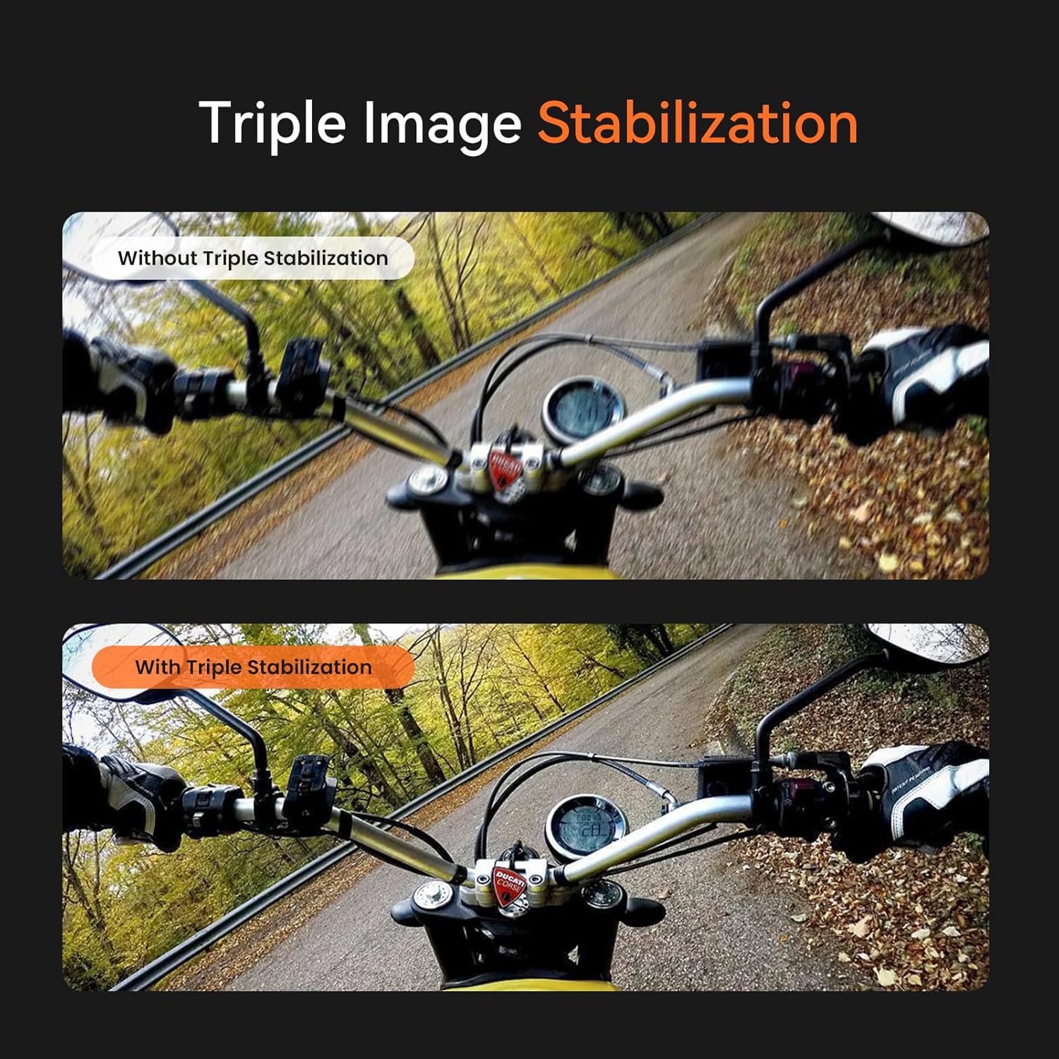 https://m.media-amazon.com/images/I/81uXHyTa58L._AC_SL1500_.jpg