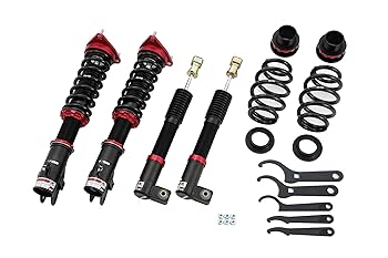 【VIP】調整分39点 vigoras_98324