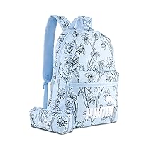 PUMA PHASE AOP Set Zaino