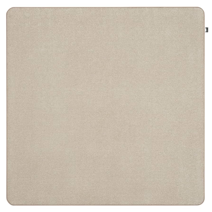 hanahana⭐︎【MUTE 防音専科】　グレー 51枚 防音専科 – MUTE：防音専科